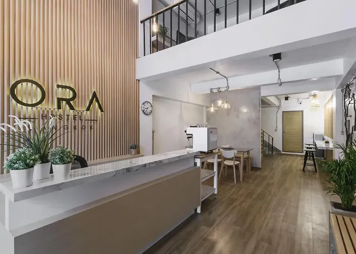 Ora