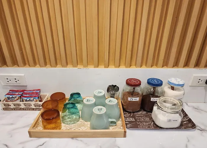 Albergue Ora